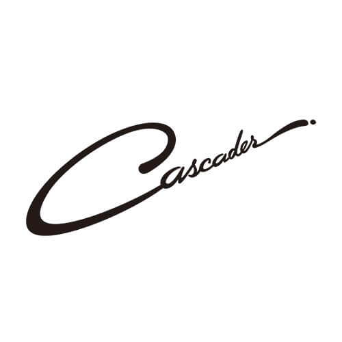 Cascader_logotype_CS3