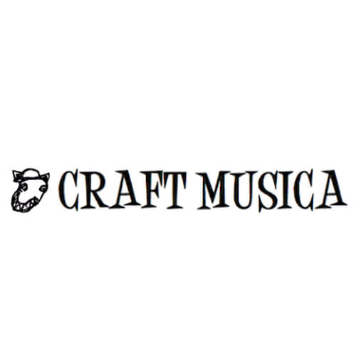 craftmusica