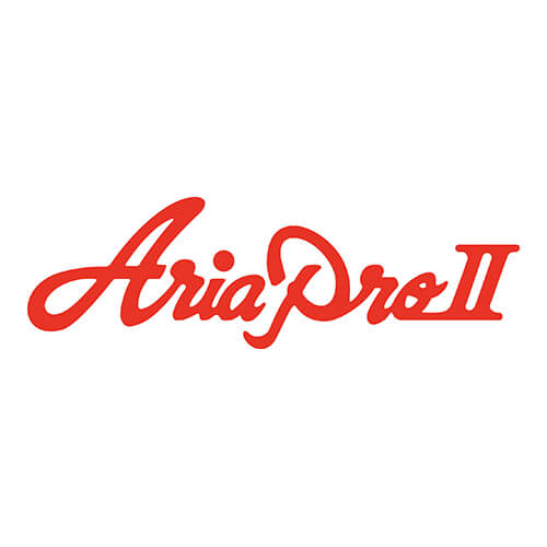 ariapro2_logo_red