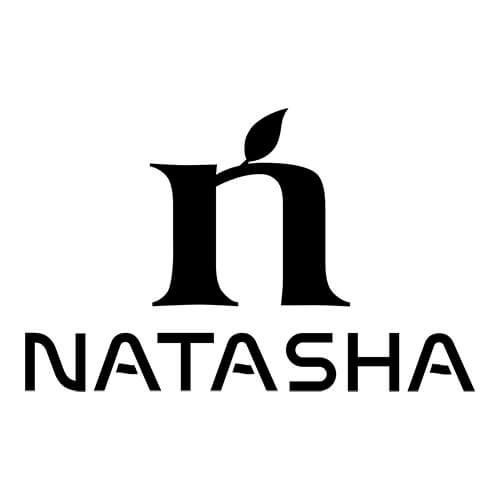 natasha