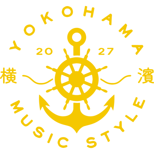logo_yms2027_y_600